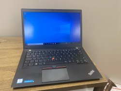 t460s1.jpg