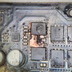 GTX770_mosfet_1.jpg