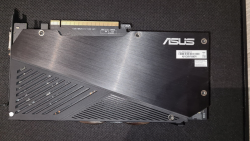 asus_rtx_2060_2.png