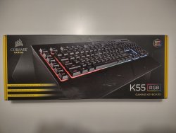 Corsair K55 RGB 02.jpg