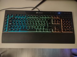 Corsair K55 RGB 01.jpg