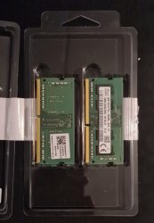 HMA81GS6CJR8N-XN - SK Hynix 1x 8GB DDR4-3200 SODIMM PC4-25600S Single Rank x8 Module 20220126_...jpg