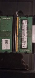 HMA81GS6CJR8N-XN - SK Hynix 1x 8GB DDR4-3200 SODIMM PC4-25600S Single Rank x8 Module 20220126_...jpg