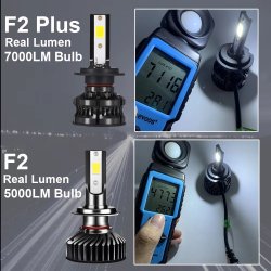 YHKOMS-80W-14000LM-Car-Haedlight-H4-H7-H1-LED-H8-H9-H11-4300K-5000K-6500K-8000K.jpg_Q90.jpg_.jpg