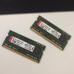 481555074-orig.jpg