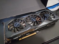 gigabyte_rtx_2060super.jpg