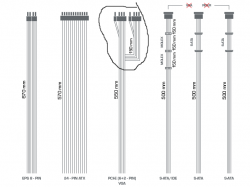 pcie jaettu.png