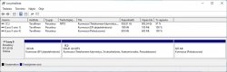 Windows 11 puhdas asennus GPT-levylle.jpg