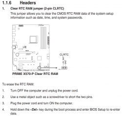 x570p cmos reset.png