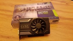 GTX1060.jpg GTX1060.jpg