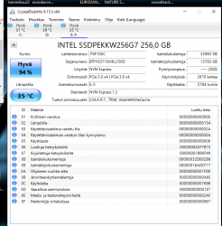 256gb ssd.png