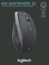 Logitech MX Anywhere 2S.jpg