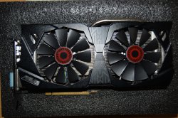 gtx_970_strix_1.jpg