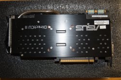 gtx_970_strix_3.jpg