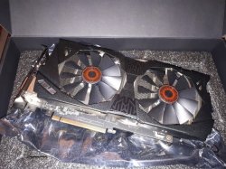 gtx970.jpg