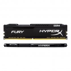 hx-product-memory-fury-ddr4-black-2kit-zm-lg.jpg