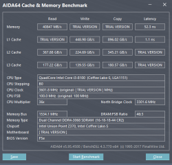 aida3066Mhz.png