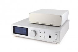 2635-Audiolab-M-DAC-Regulated-Linear-PSU.jpg