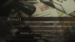 re4-statsit.jpg