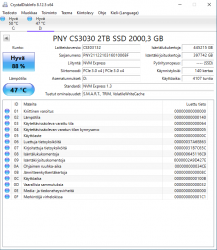 M.2 SSD.PNG M.2 SSD.PNG