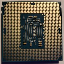 i7-6700-1.jpg i7-6700-1.jpg