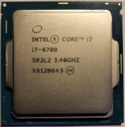 i7-6700-2.jpg i7-6700-2.jpg