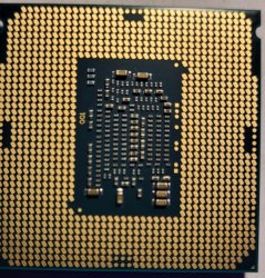 1270V5-2.jpg 1270V5-2.jpg