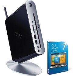 EeeBox EB1501U.jpg EeeBox EB1501U.jpg