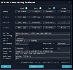 Cache & Memory.png