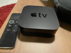 appletv.jpg