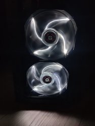 fd-fan-ss-ll-120-wt.2.jpg