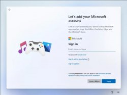 Let's add your Microsoft account.jpg's add your Microsoft account.jpg