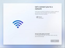 Let’s connect you to a network.jpg