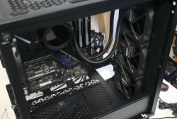 review-this-be-quiet-pc-case-is-perfect-if-you-need-additional-airflow-3.jpg