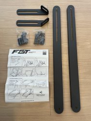 F-GT strengtening kit.jpg