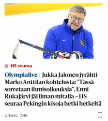 FK5Txq-WUAEqKzh.png