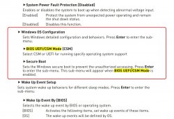 BIOS UEFI-CSM Mode 1.jpg