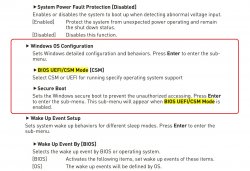 BIOS UEFI-CSM Mode 1.jpg