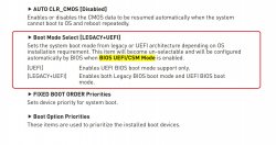 BIOS UEFI-CSM Mode 2.jpg