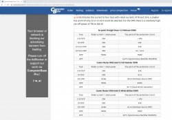 Computerbase beqquiet CM psu.JPG