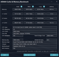 Cache & Memory 2.png