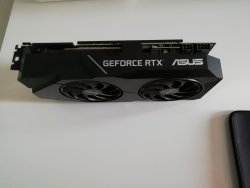 Asus DUAL RTX 2070S OG8 EVO.jpg