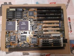 Asus PCII-P54NP4D.jpg