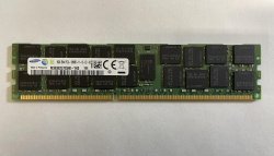 16GB DDR3 ECC REG 12800R.jpg
