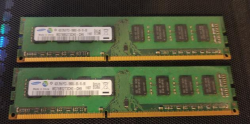 ddr3.PNG