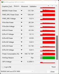 gpu_powers2.png