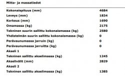 Näyttökuva 2022-02-11 192953.jpg