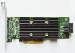 new-dell-perc-h330-pci-e-3.0-x8-sas-12gb-s-8-port-raid-controller-card-4y5h1-[1]-71712-p.jpg