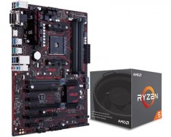 asus-prime-b350-plus-amd-ryzen-5-1600-amd-b350-ryzen-5-atx.jpg