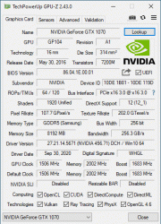 1070 nvidia.gif